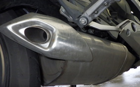 KAWASAKI NINJA 400 2014 EX400E