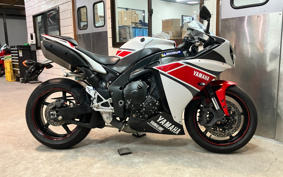 HONDA DIO AF56