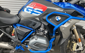 HONDA CB350 2023 NC58