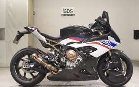 BMW S1000RR 2020