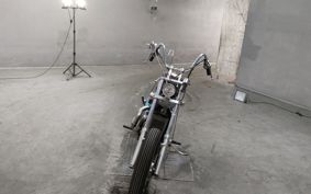 HONDA STEED 400 1992 NC26