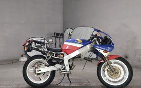 HONDA CBR250R MC19