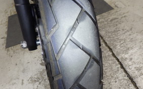 KAWASAKI VERSYS 250 A 2026 LE250D