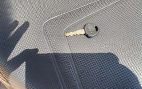 KYMCO KYMCO SUPER 9S