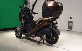 ADVIA AD1 200 2025