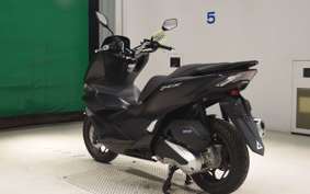HONDA PCX125 JK05