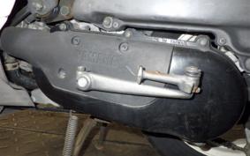 YAMAHA VINO 50 SA37J