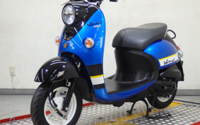 YAMAHA VINO DX SA37J