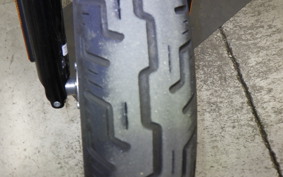 HARLEY FXBBS1870 2021