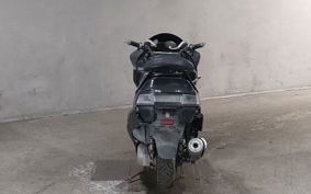 YAMAHA MAJESTY 250 SG01J