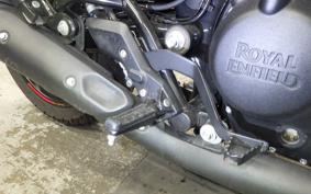 OTHER +ENFIELD HUNTER350 2023