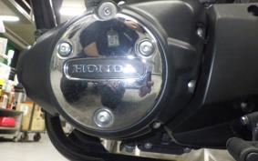 HONDA GB350S 2022 NC59