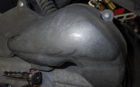 SUZUKI ﾚｯﾂ CA4AA