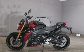SUZUKI GSX-S1000 GT79A
