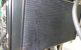 KAWASAKI Z900RS SE 2023 ZR900K