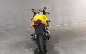 HONDA VTR1000F 1999 SC36