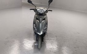 YAMAHA  AXIS Z SEJ6J