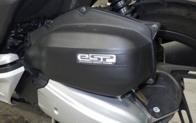 HONDA PCX 125 2015 JF56