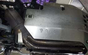 YAMAHA XT1200Z SUPER TENERE 2012