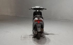 YAMAHA JOG APRIO 4JP
