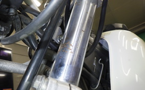 HONDA XR250 BAJA MD30