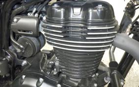 HONDA GB350S 2022 NC59