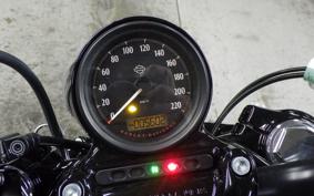 HARLEY XL1200X 2021