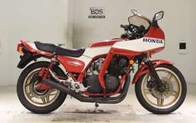 HONDA CB750K BOL D'OR2 RC04