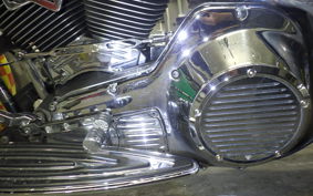 HARLEY FLTR 1450 1999