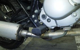 SUZUKI GRASS TRACKER 2020 NJ47A