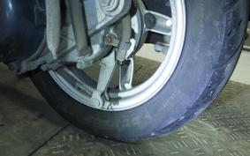 YAMAHA VINO 50 SA37J