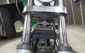 HARLEY FXE 1200 1993