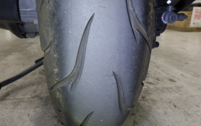 YAMAHA CYGNUSｸﾞﾘﾌｧｽ SEJ4J