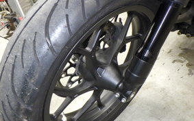 HONDA REBEL 1100 2022 SC83