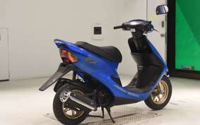 HONDA DIO ZX GEN 2 AF35