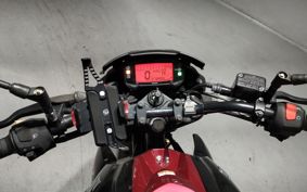 SUZUKI JIKUSA-150 NG4BG