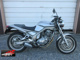 Фото Yamaha SRX400 1994 с японского аукциона