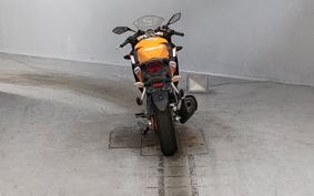 HONDA CBR250R MC41