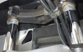 HONDA SILVER WING 400 A 2004