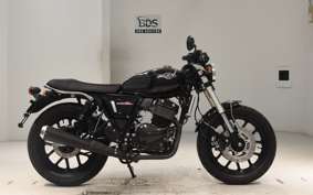 OTHER +GPX LEGEND250ﾂｲﾝ