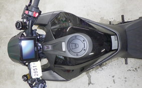 KTM BRABUS 1300R 2026