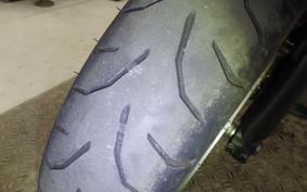 HONDA CB400SF VTEC SPEC 2 2003 NC39