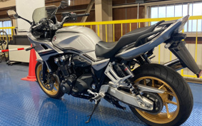 HONDA CB1300 SUPER  BOL DOR ABS 2022 SC54
