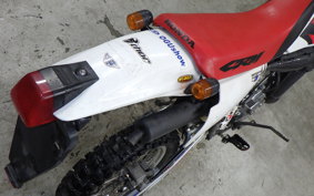 HONDA CRM80 GEN 2 2016 HD12