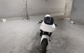 HONDA CBR250F MC14