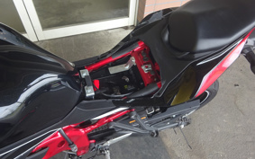 KAWASAKI  NINJA ZX-25R ZX250E