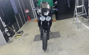 YAMAHA TDM850 1993 4EP