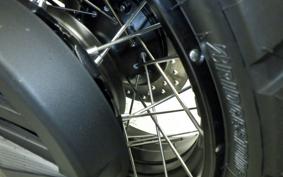 HONDA X-ADV 750 2026 RH21