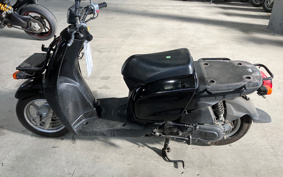 YAMAHA  GEAR BX50 UA07J