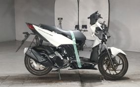 HONDA  BURR O160 KFA1